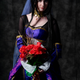 Illustration for article titled Our Favorite Cosplay From Anime Matsuri 2019
